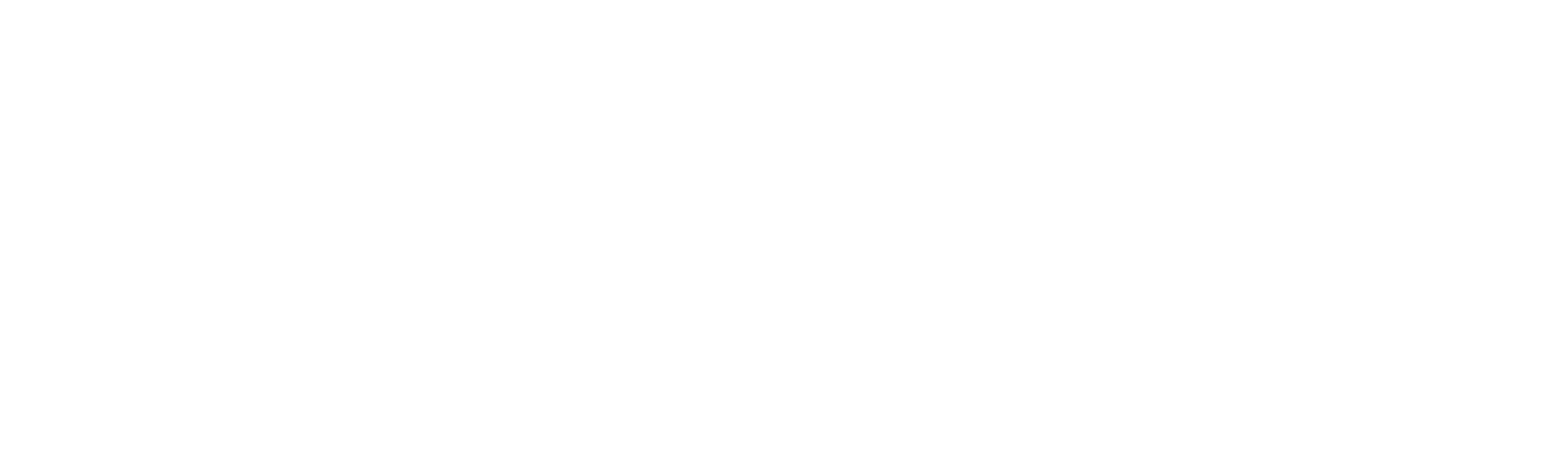 The Schultes